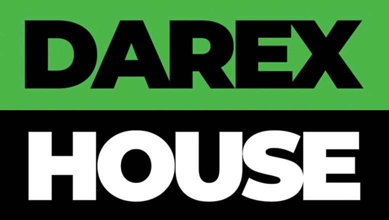 DAREX HOUSE- Строительство домов под ключ